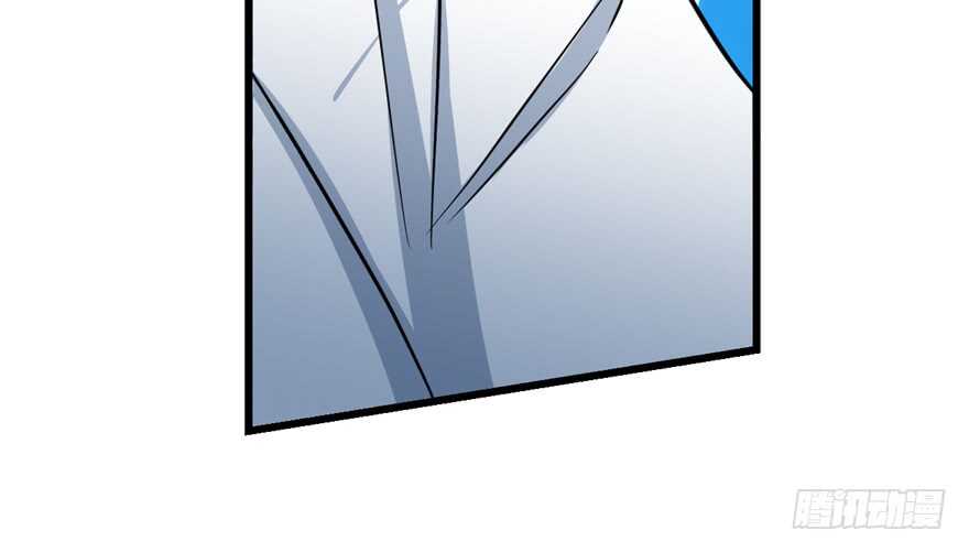352