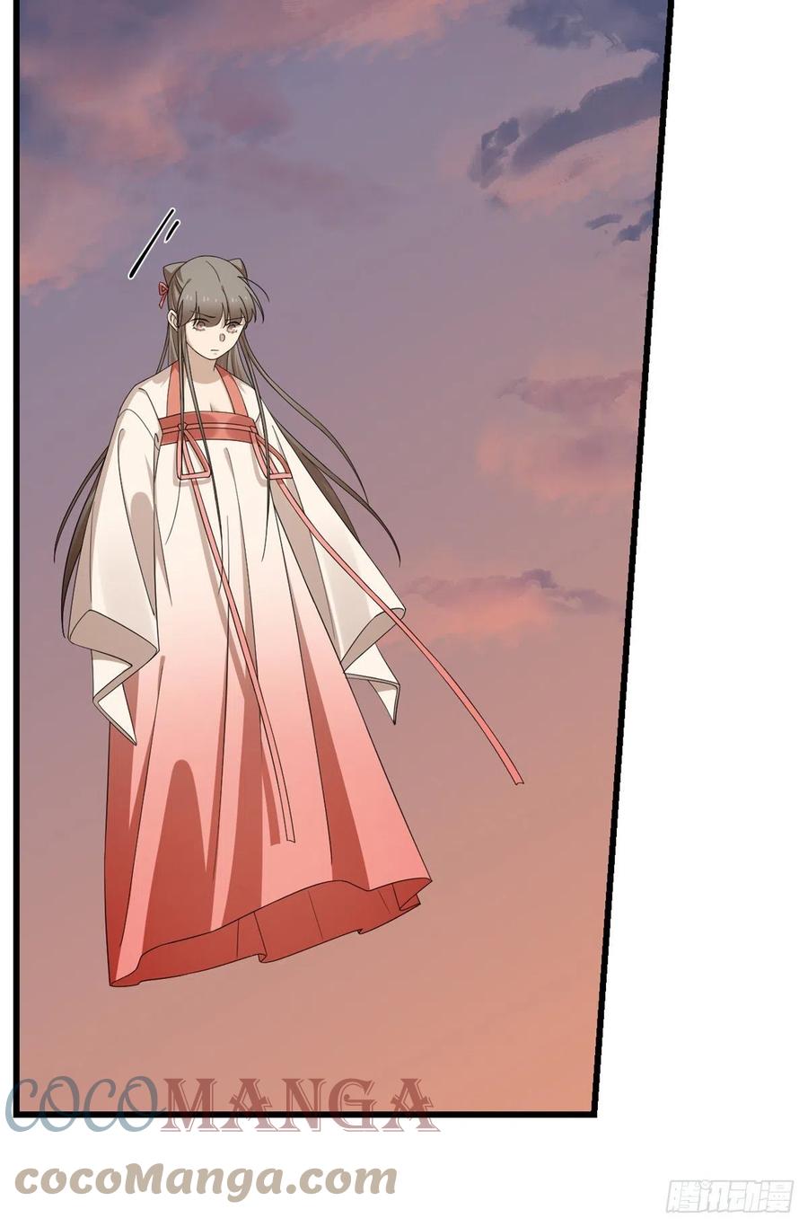 30118