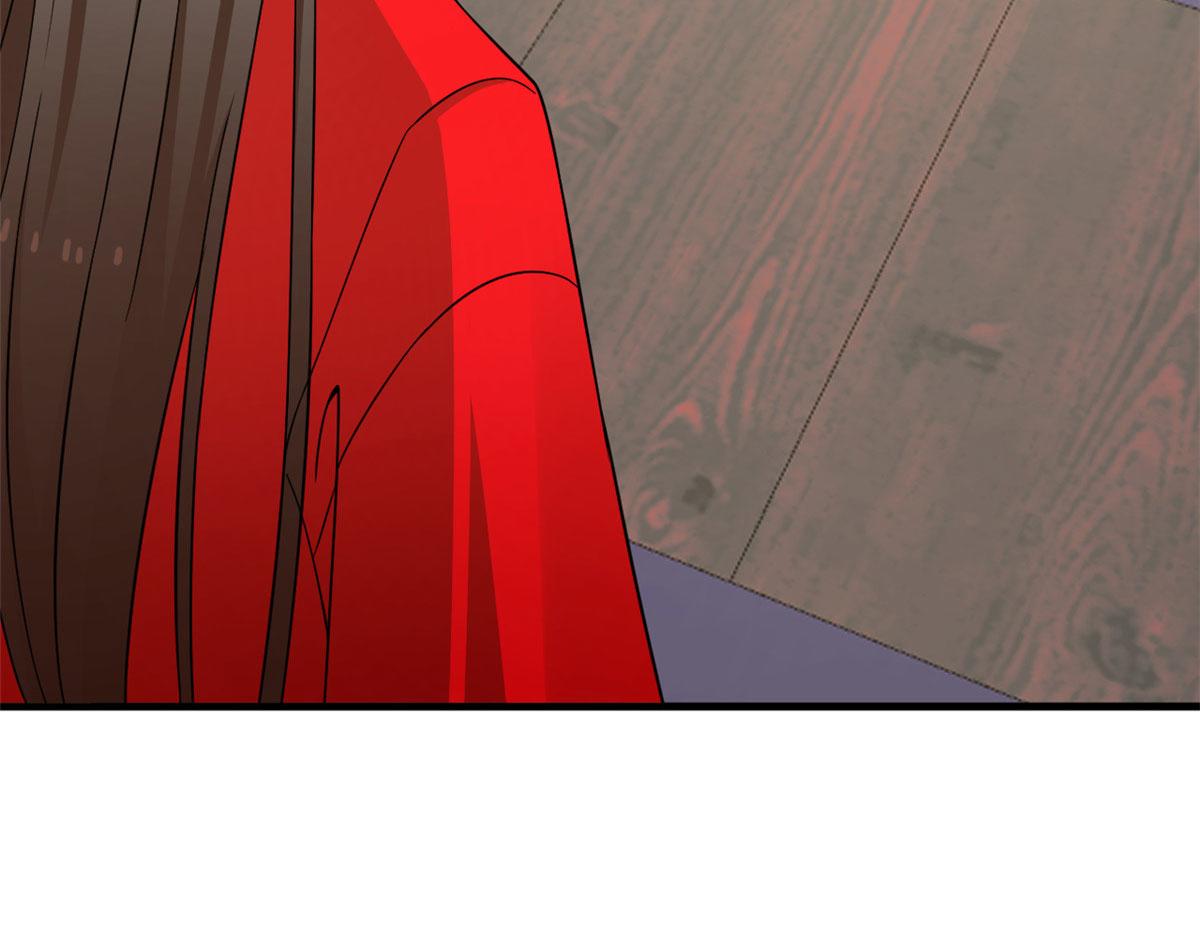 348114