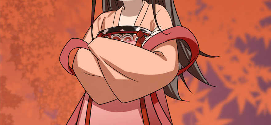 85102