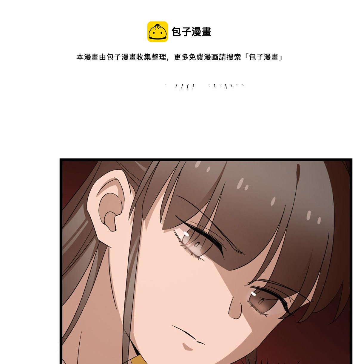 26830