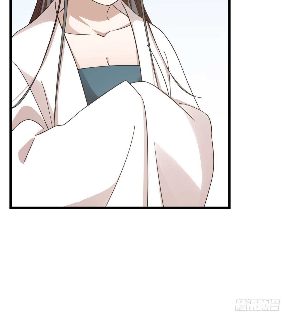 14923