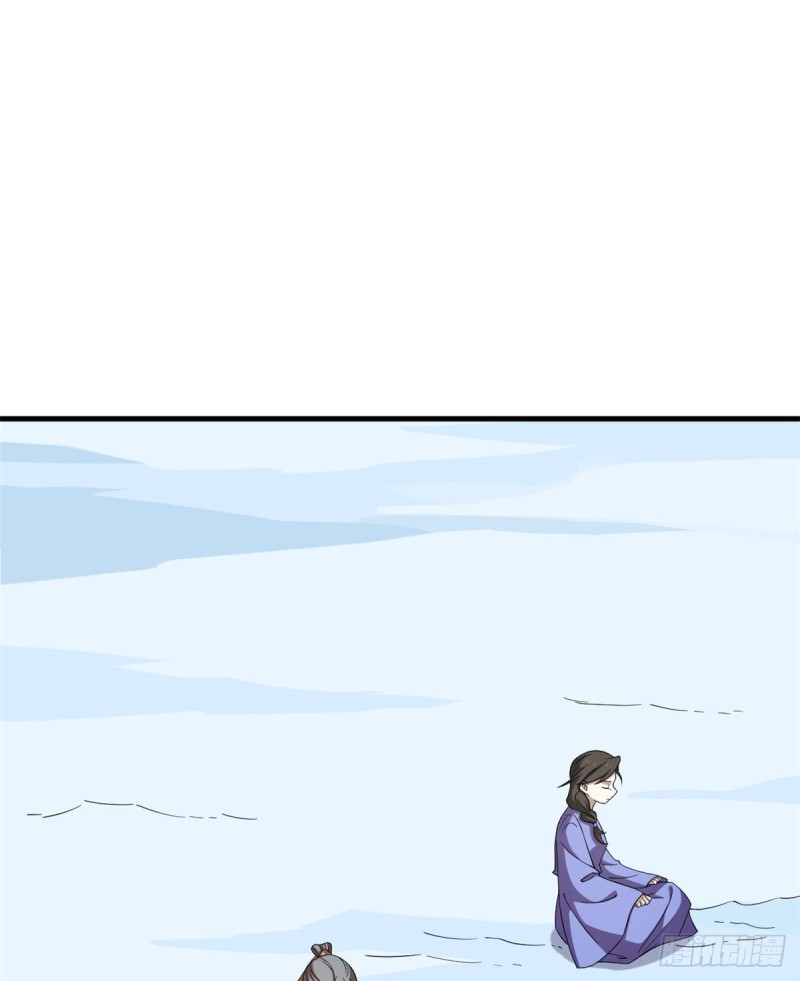 22646