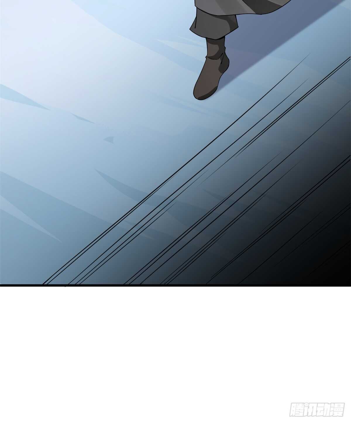 20946
