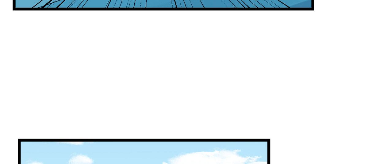 27523
