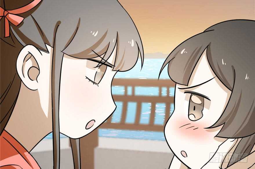 9413