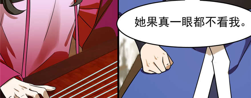 9615
