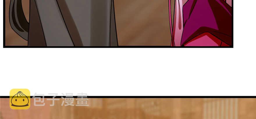 105105