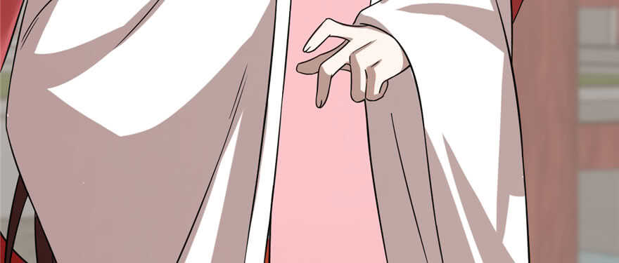 9059