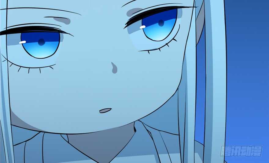 3719