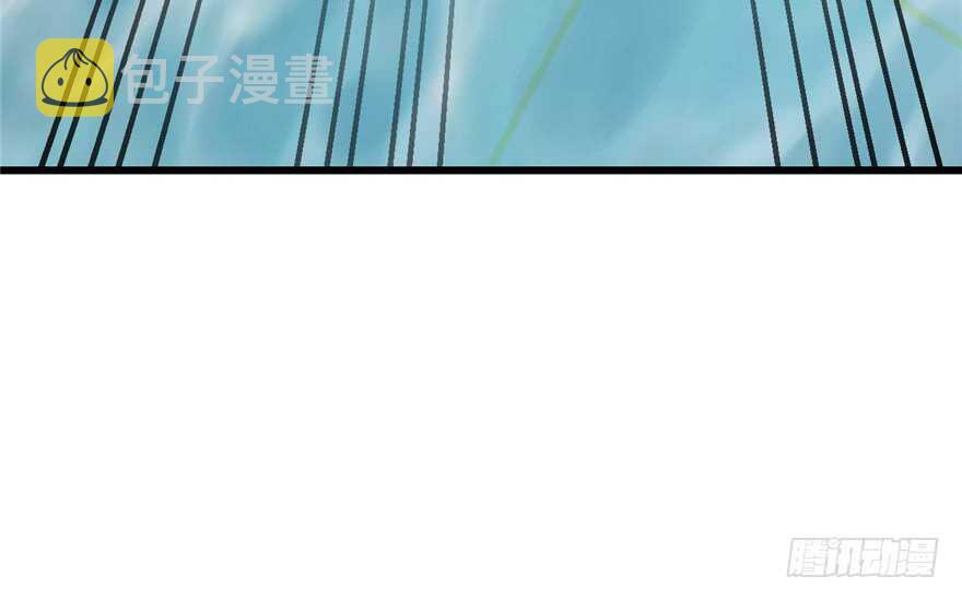 5988