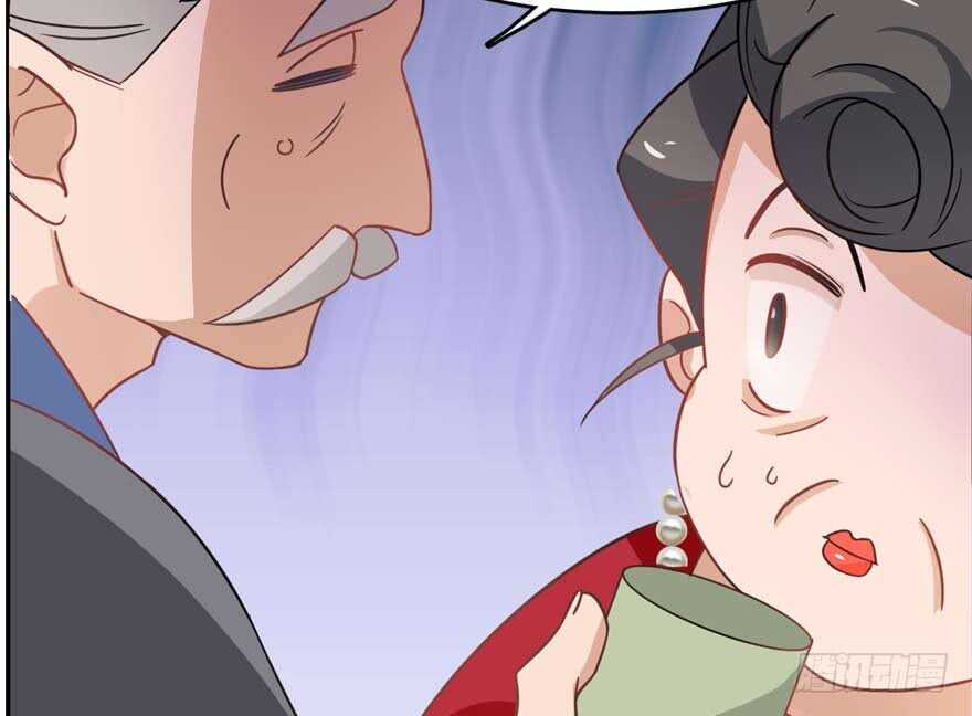 11751