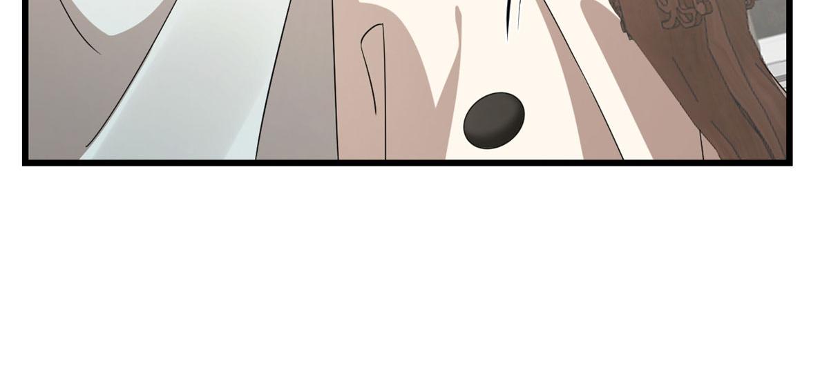 26447