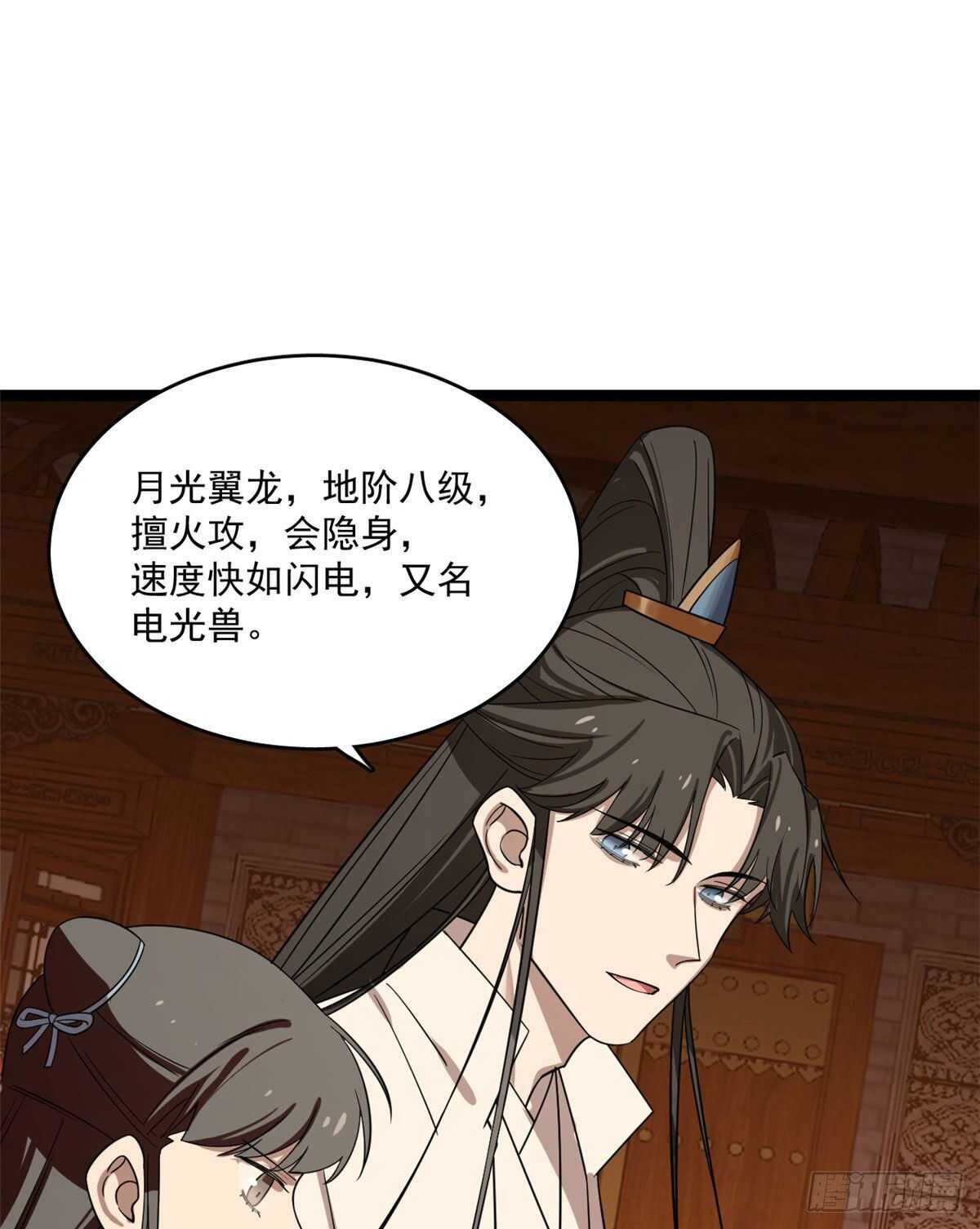 1876