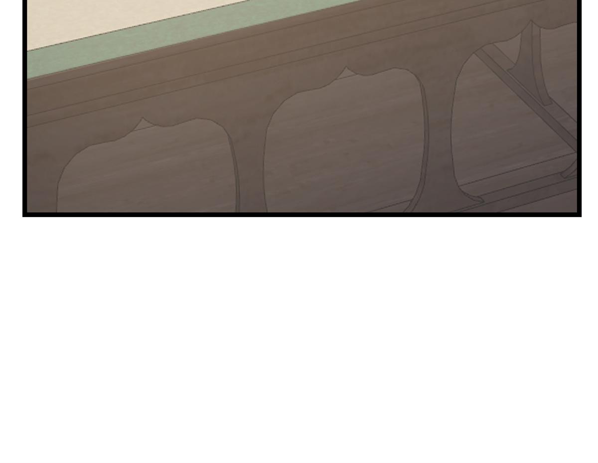 28137