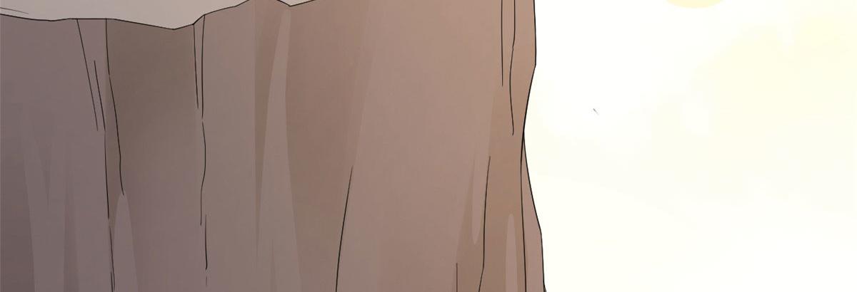 27284