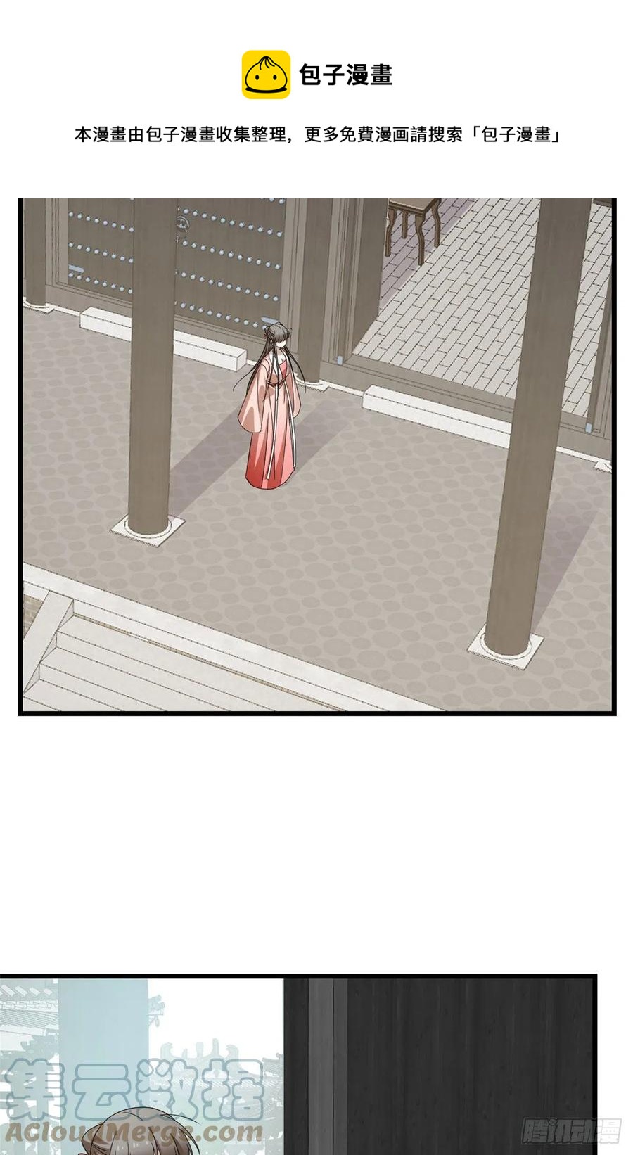 3044