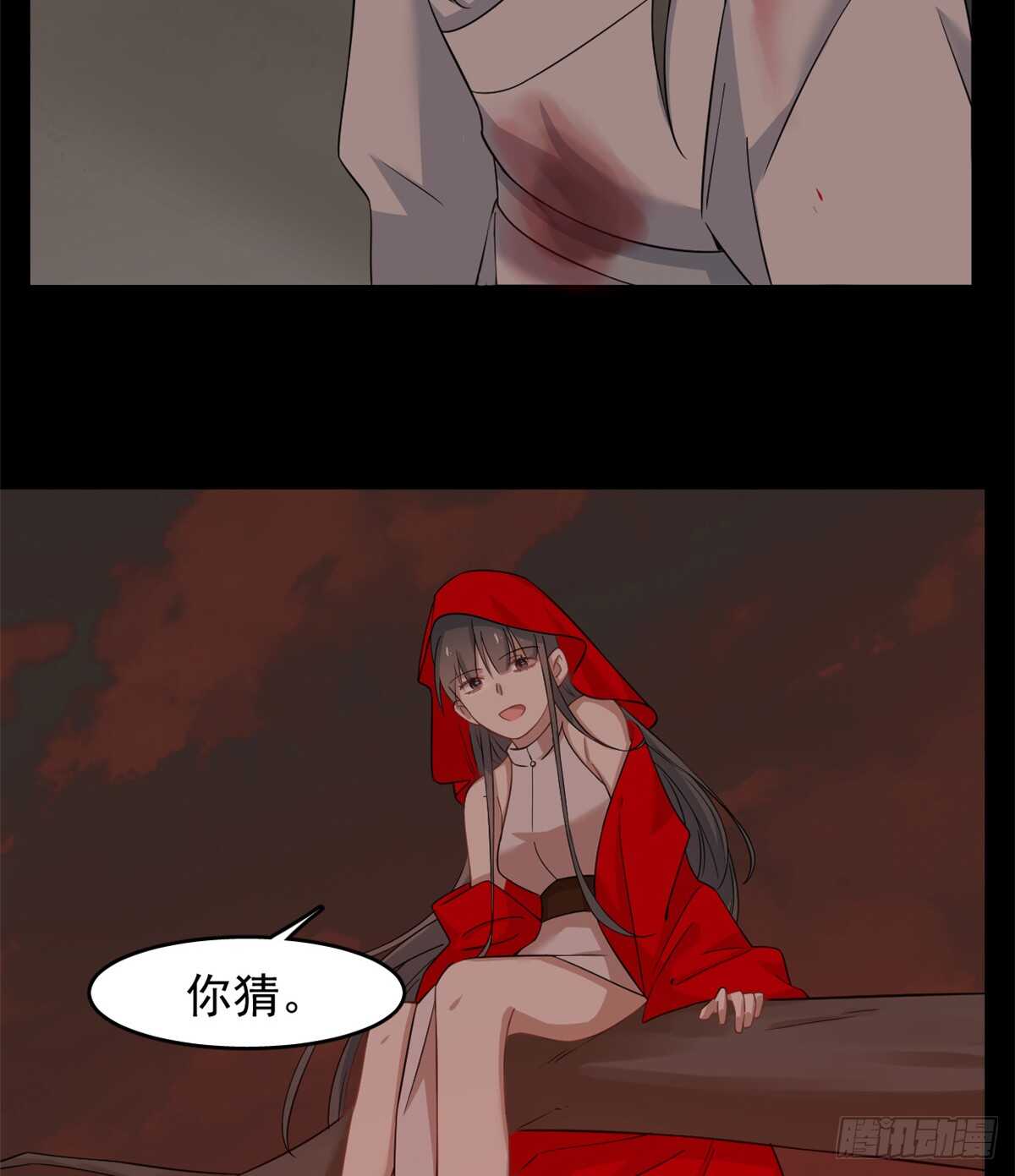 13416