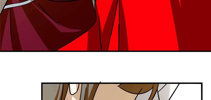 10282