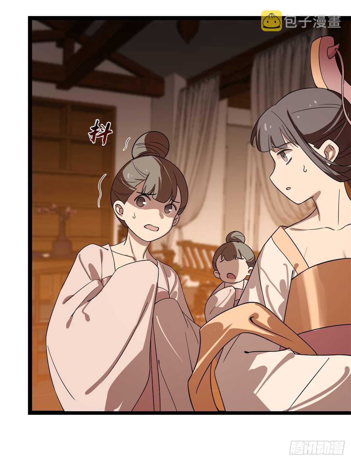 18718
