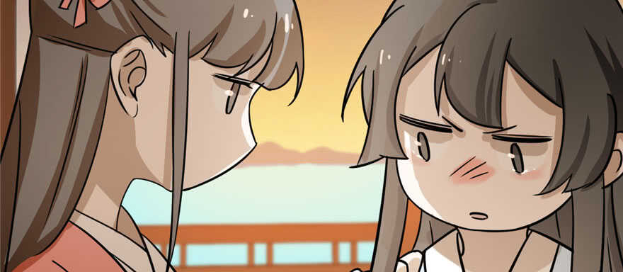 93118