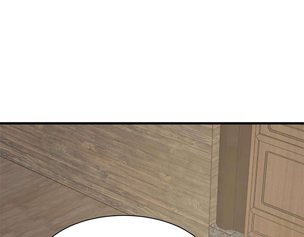24442