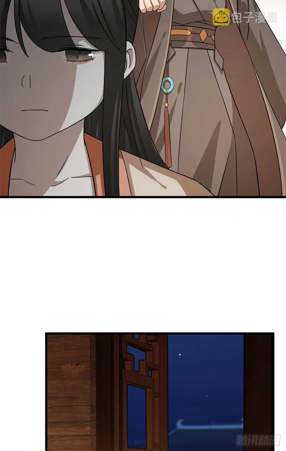 23723