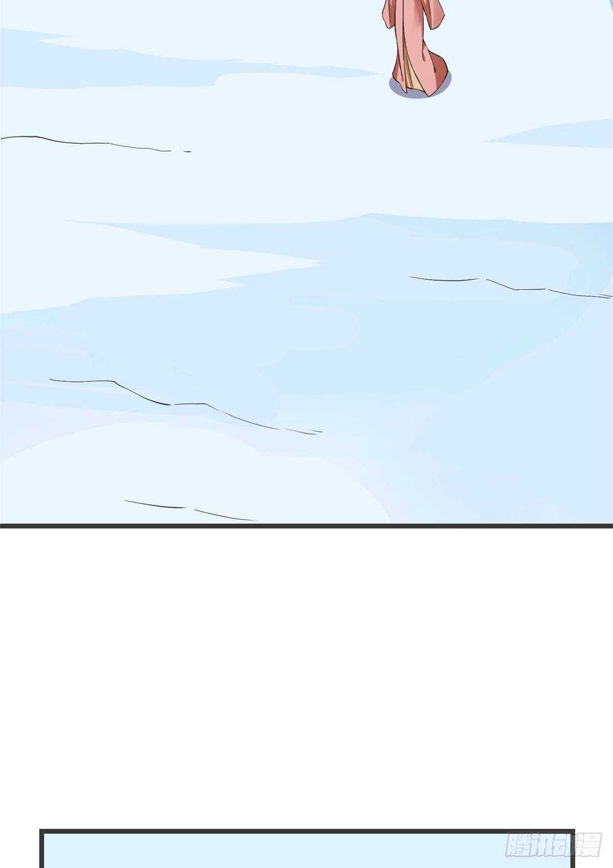2182