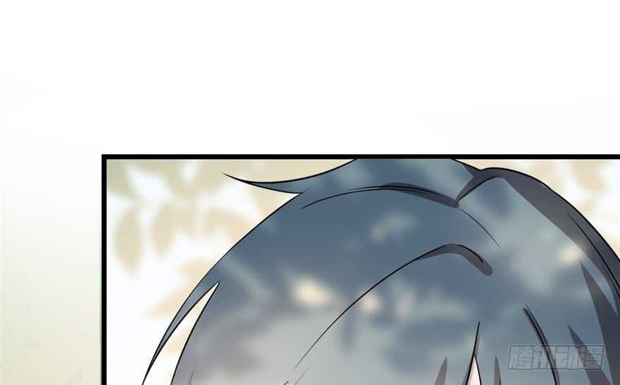 6648