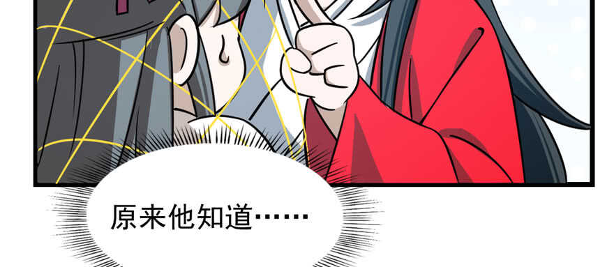 9918
