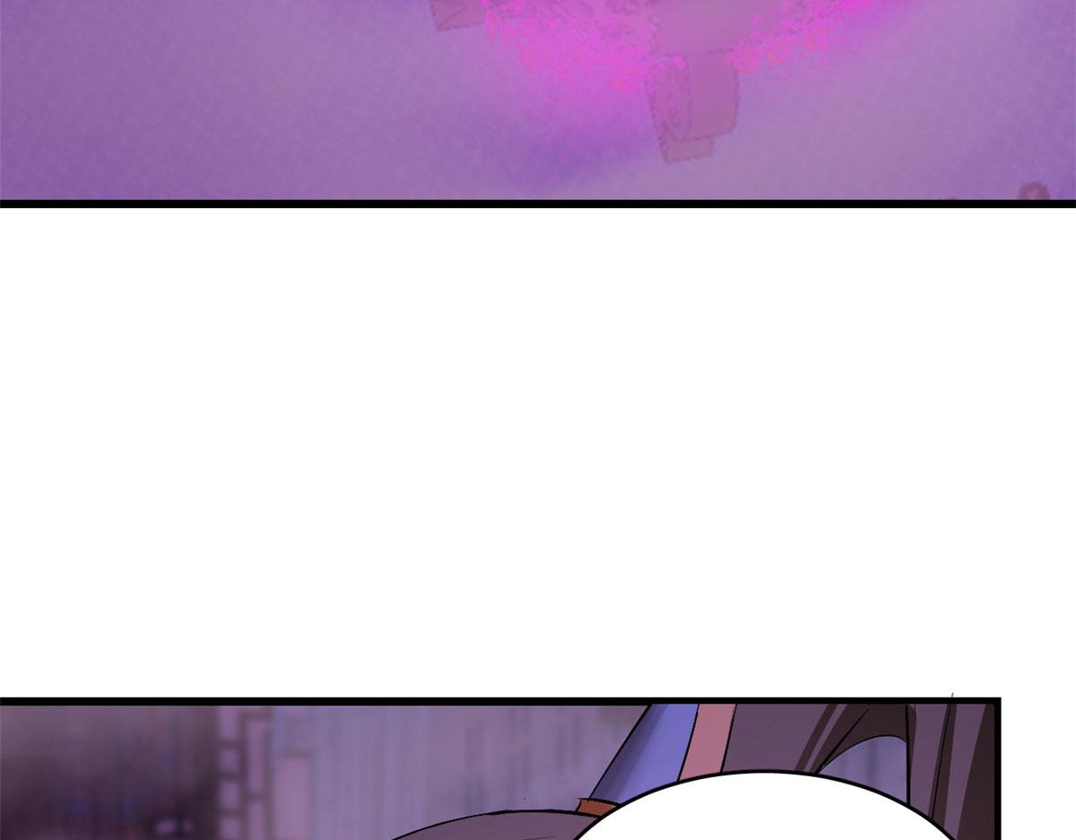 27756