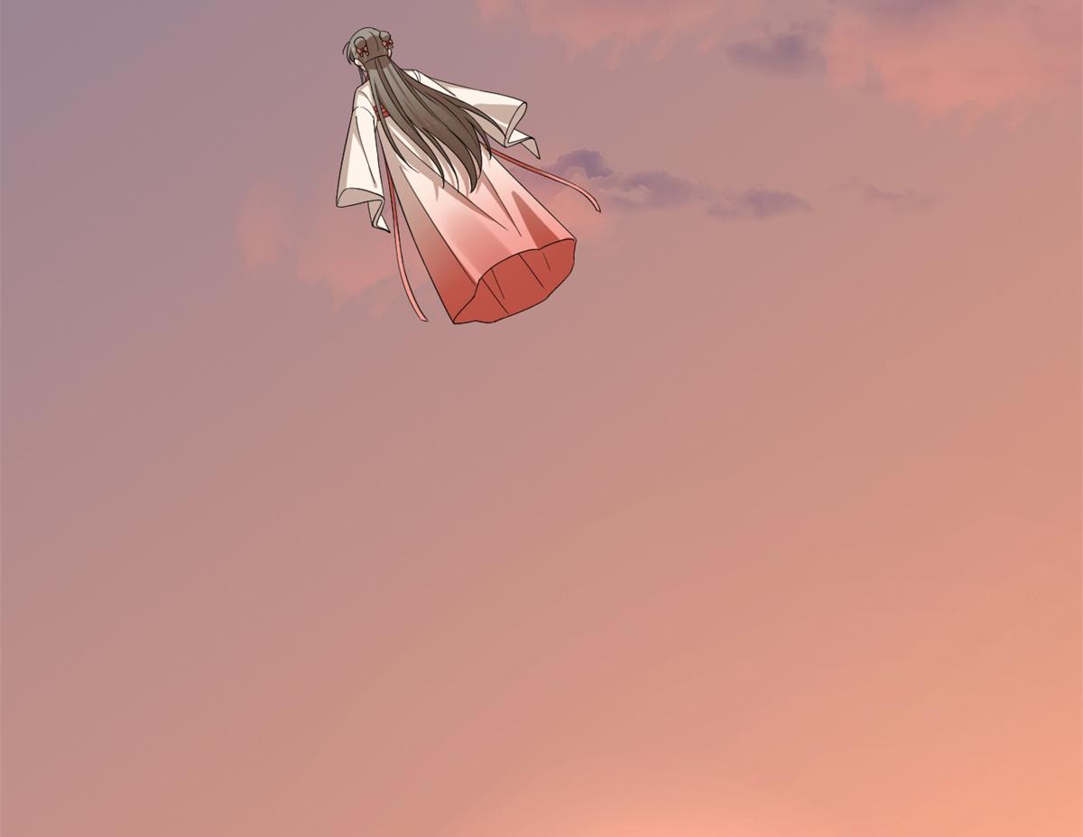 30141