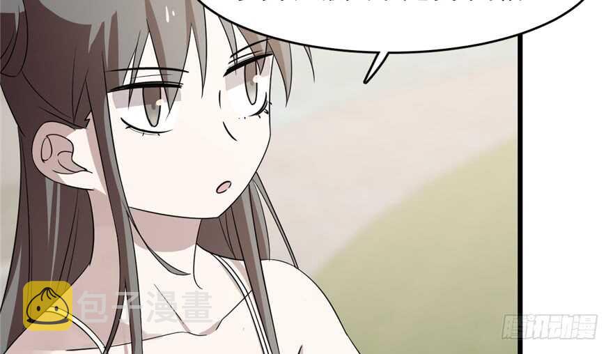 6024