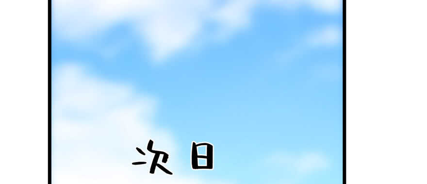 8619