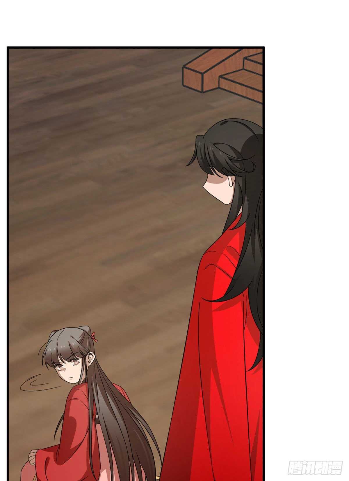 24022