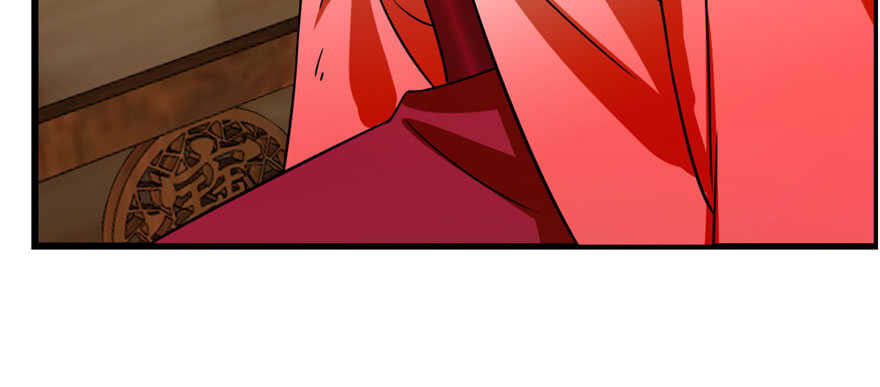 104115
