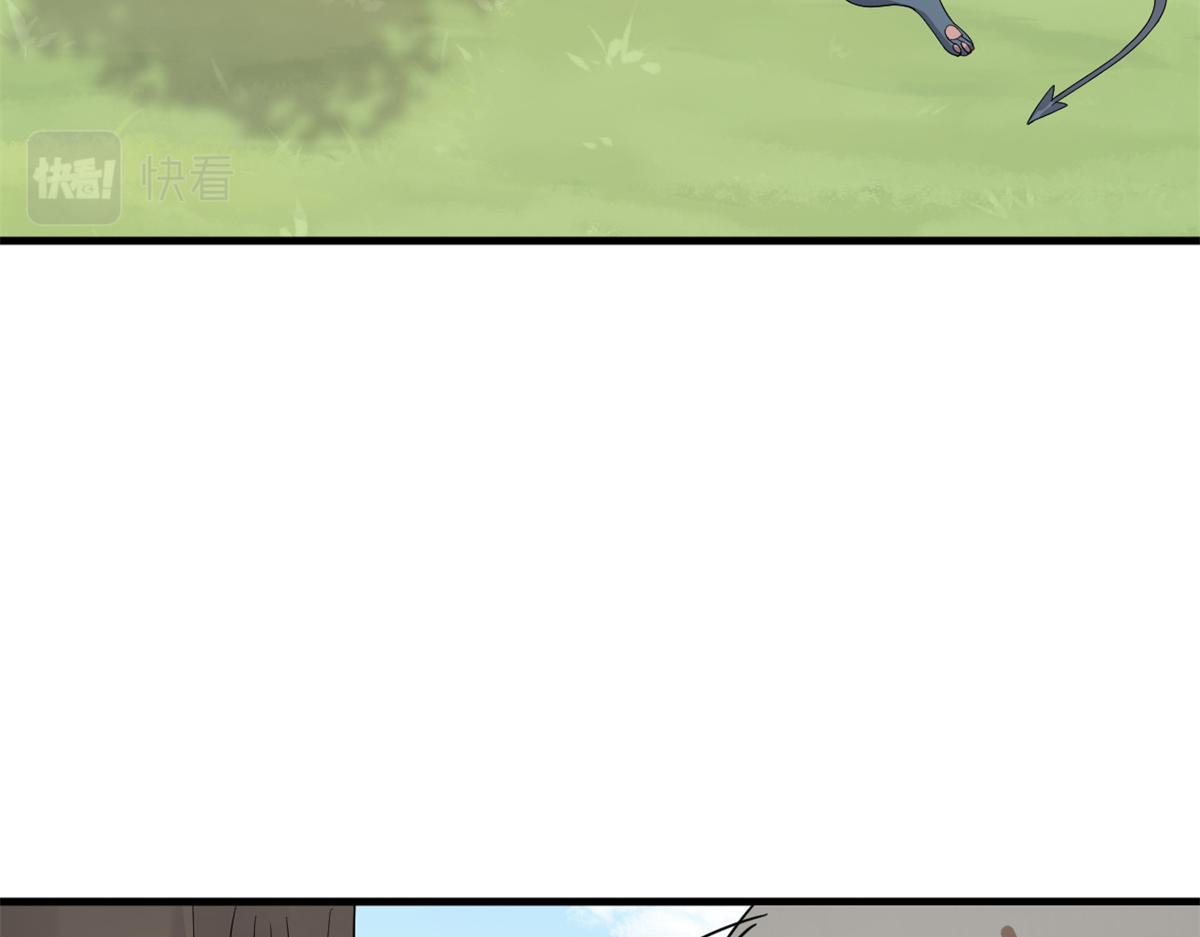 354117