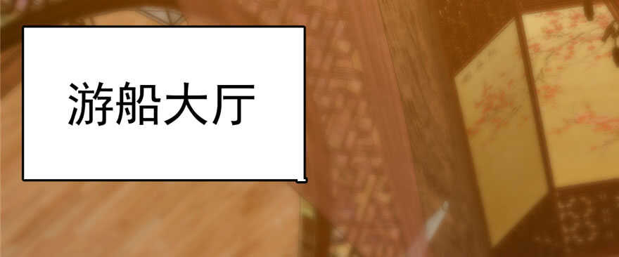 9452