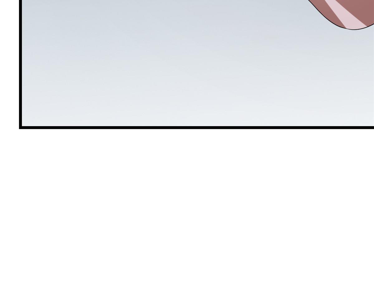 24483