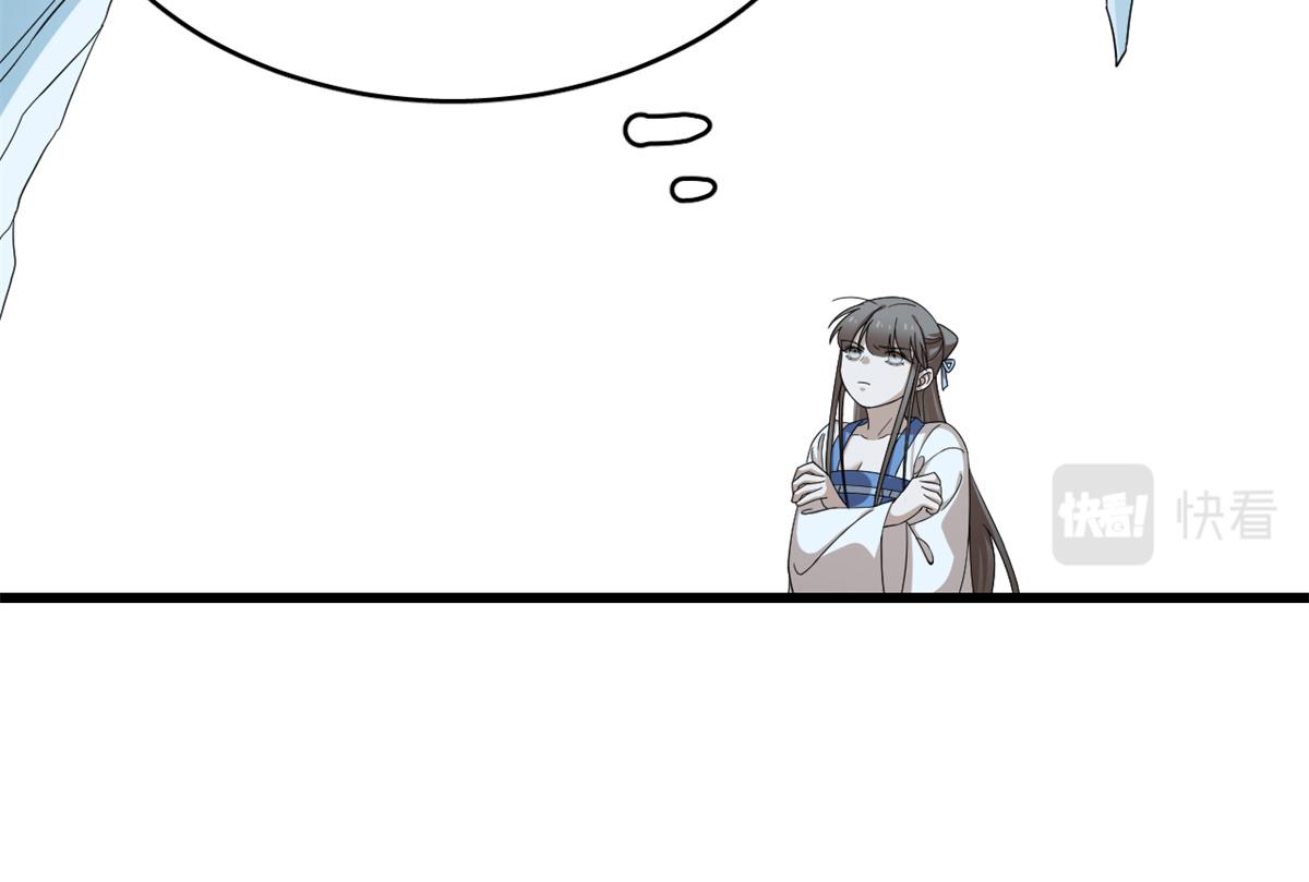 27487