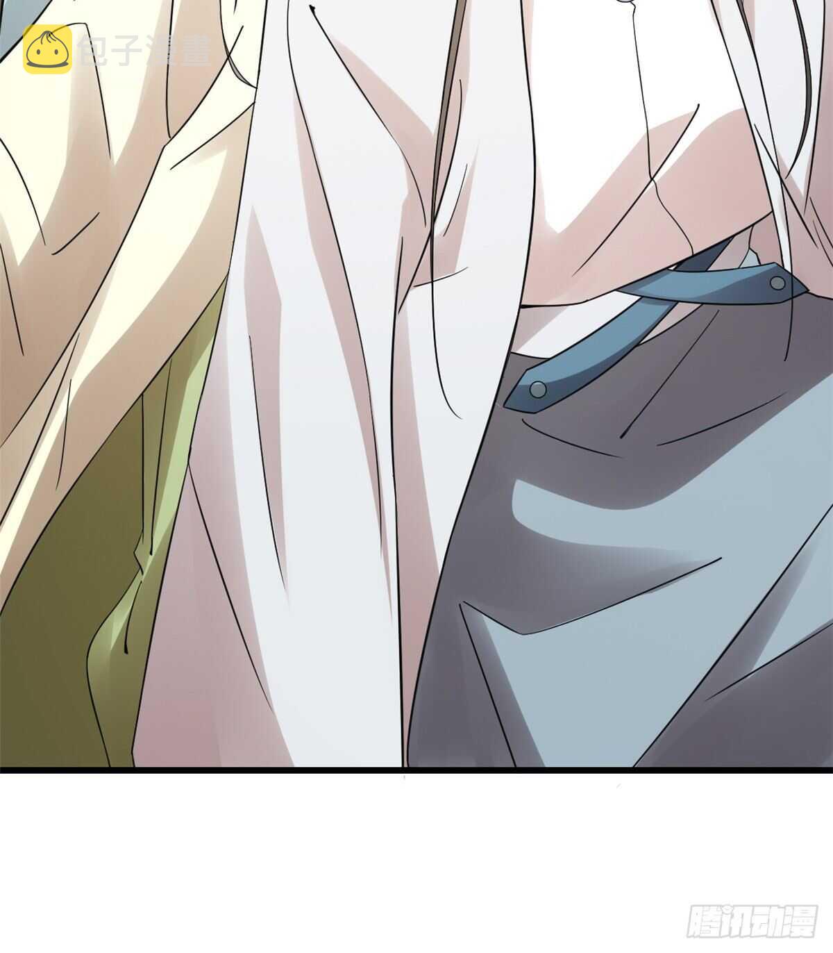 15728