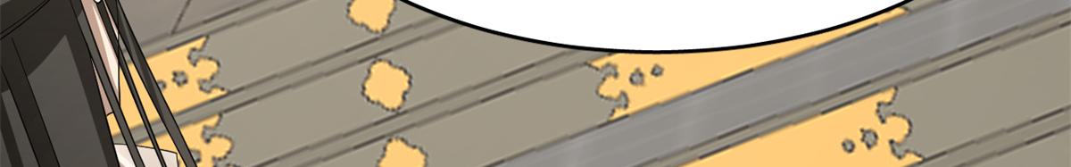 349103