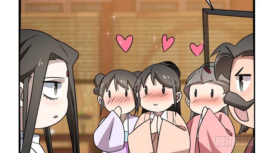 7977