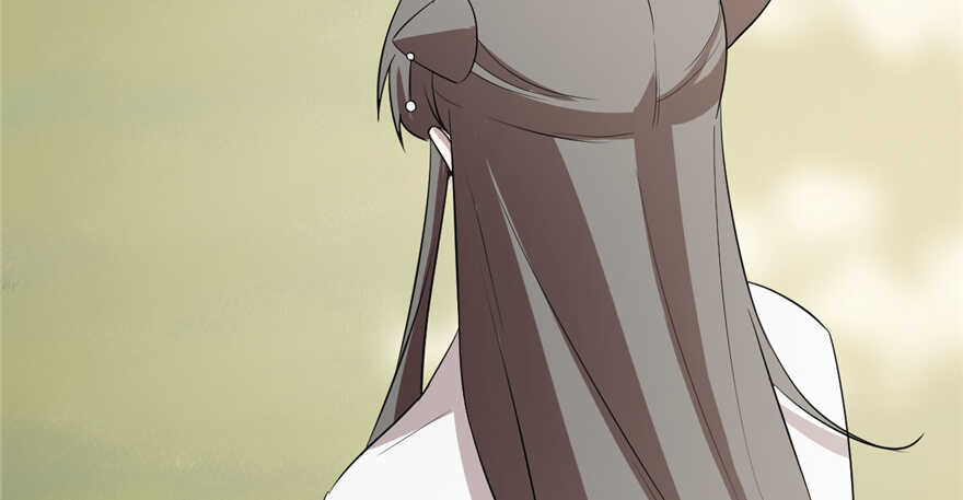 6196