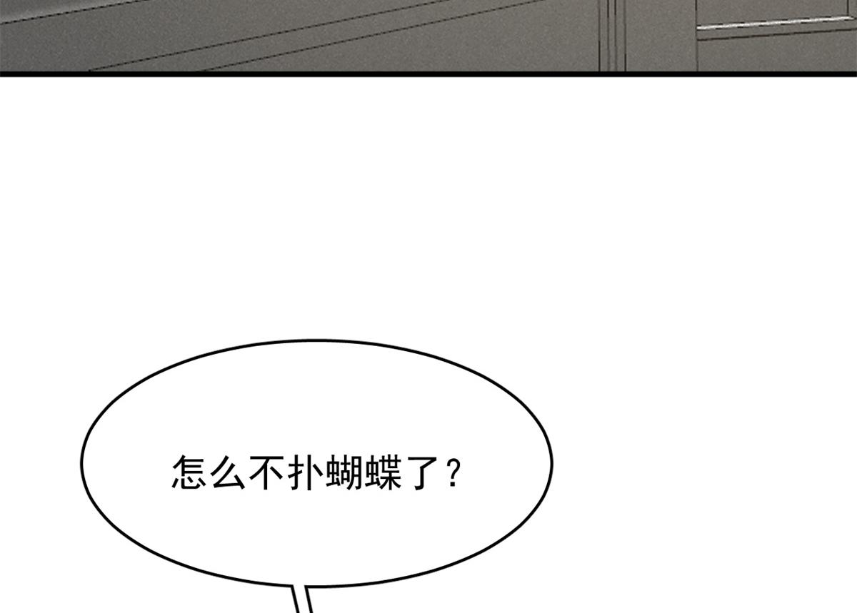 34613