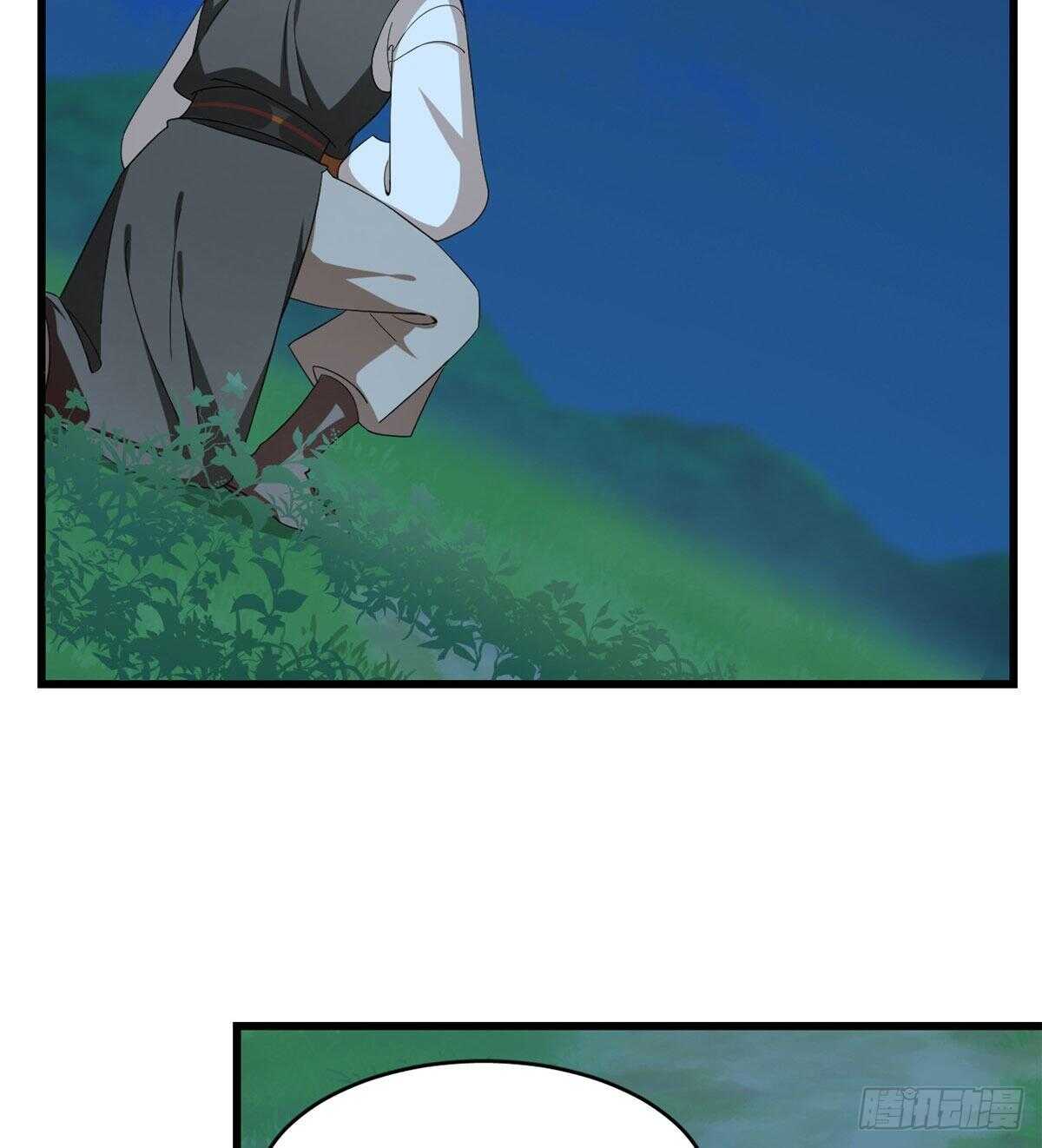 25838