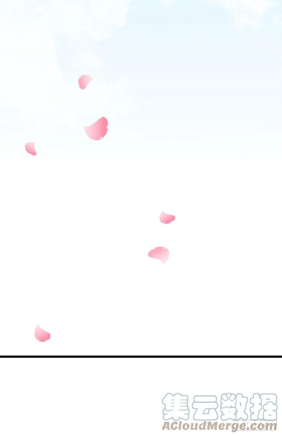 30310