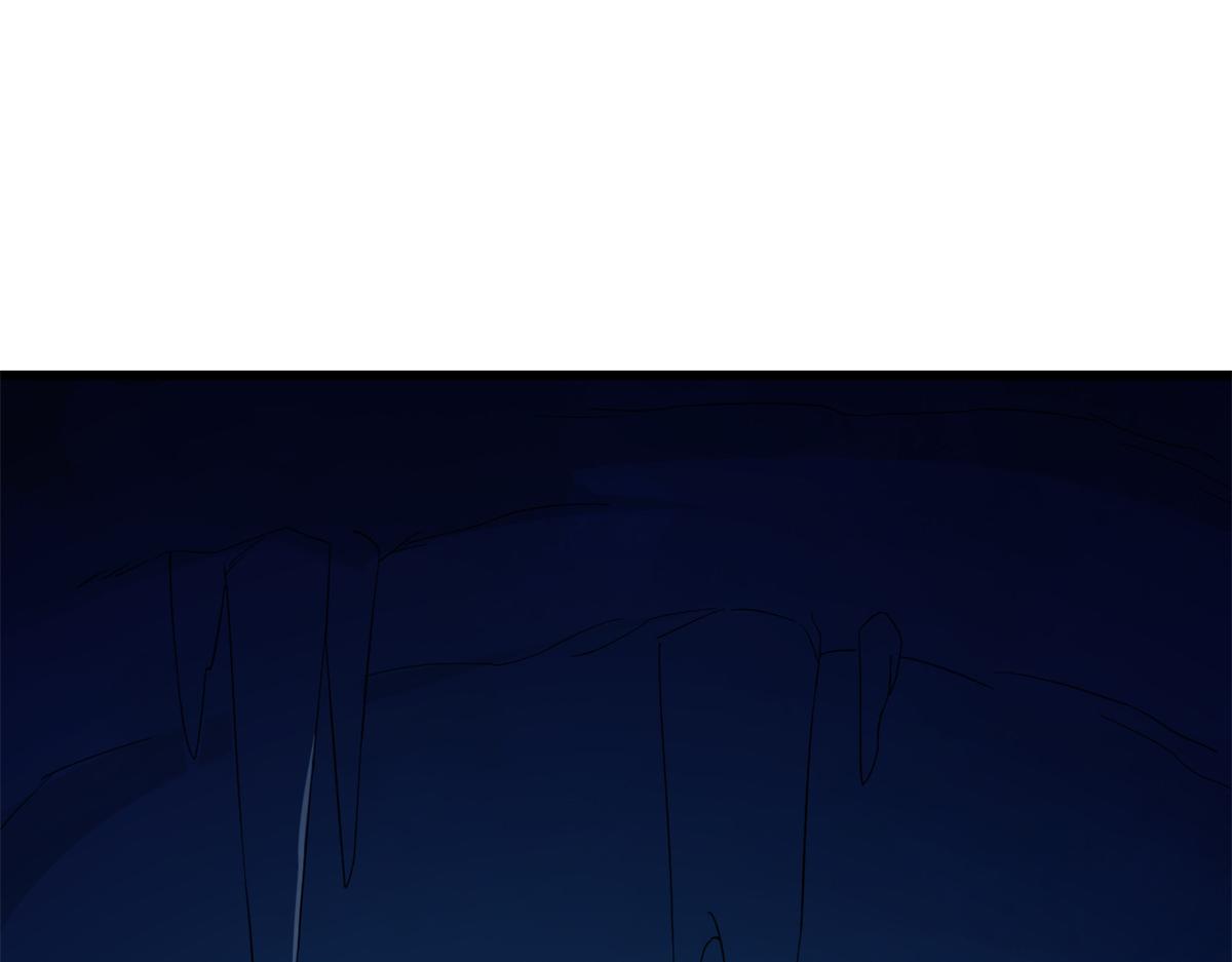 27484
