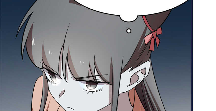 83103