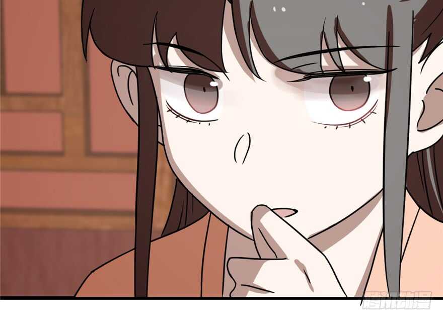 8841